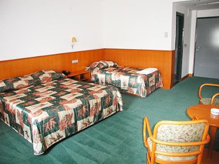  Hotel Grabovac Plitvička jezera - Plitvička jezera hoteli - Hoteli Plitvička jezera - Hotel Plitvička jezera - Hoteli Grabovac - Plitvička jezera Hotel Grabovac - Nacionalni park Plitvička jezera - Hotel Plitvička jezera - Plitvice Hotel - Hotel Grabovac Plitvice - Plitvička jezera smještaj - Plitvička jezera hoteli - Plitvička jezera hotel - Hotel Grabovac Plitvička - Hotel Grabovac Plitvice - Plitvice Jezero - Motel Grabovac - hotel Grabovac smještaj turistička agencija Lotos 